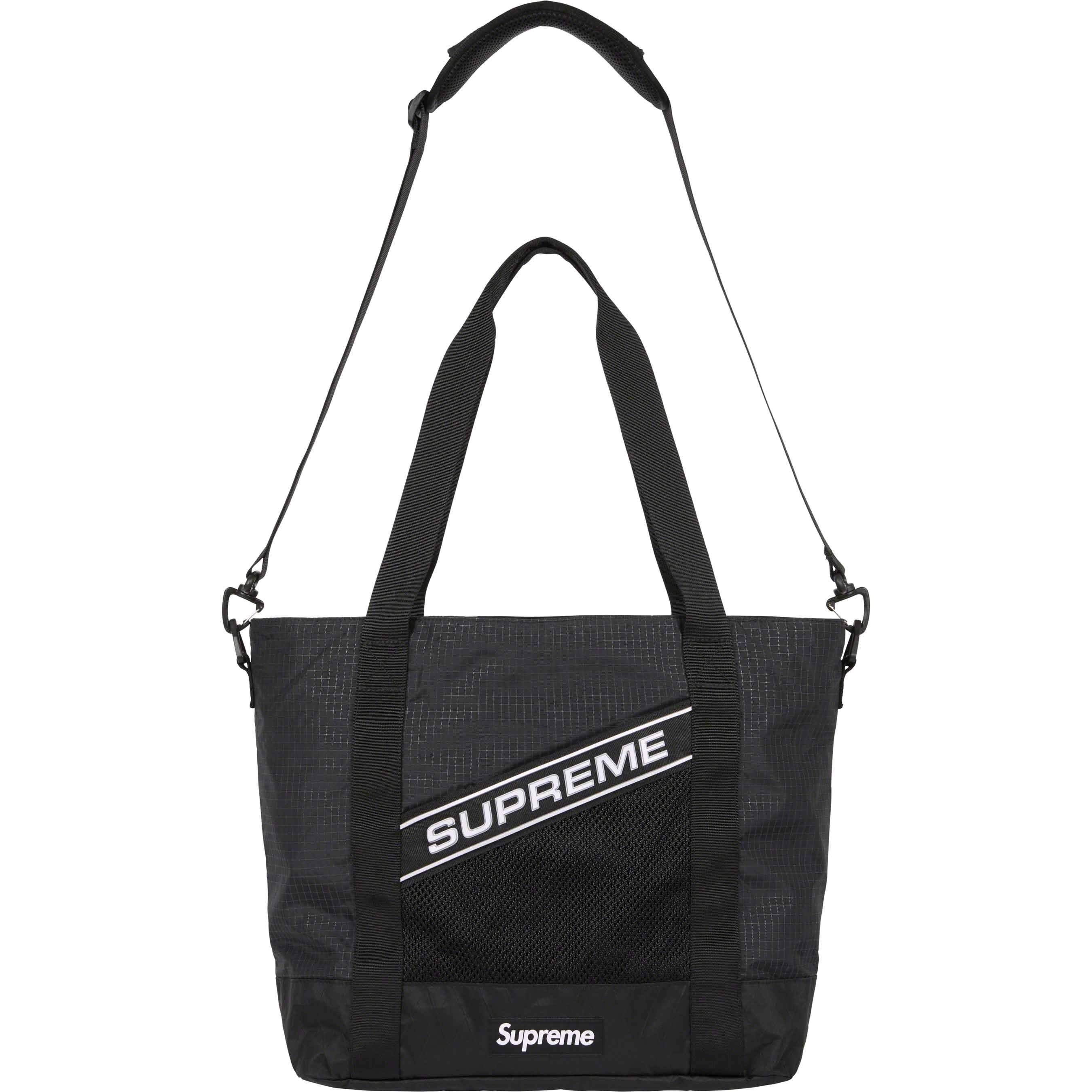 Tote Bag view 54